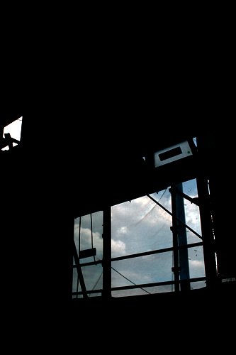 「たたみハウスの壁」畳ハウスの施工事例写真