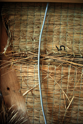 ザ・たたみハウスは普通の家に近い